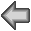 Retornar � Pagina Anterior